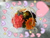 結婚式