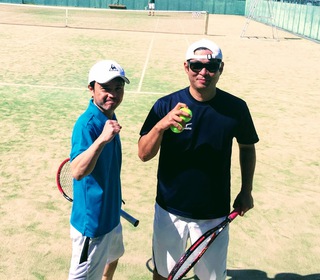 2018那覇市長杯ダブルストーナメント 2018那覇市長杯ダブルストーナメント