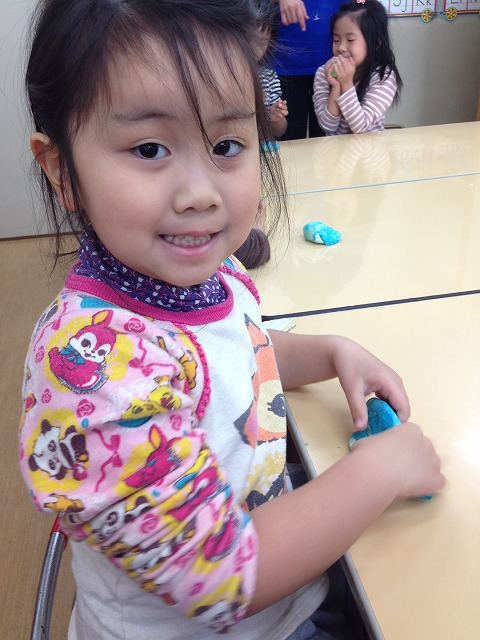 mistery play doh mistery play doh