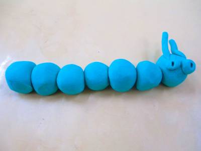 PlayDoh