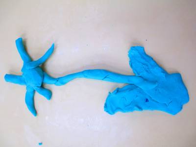 PlayDoh