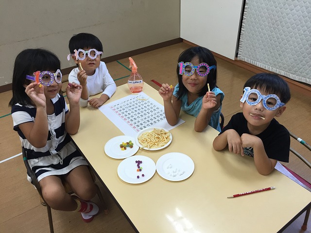 Happy 100th day!! Happy 100th day!!