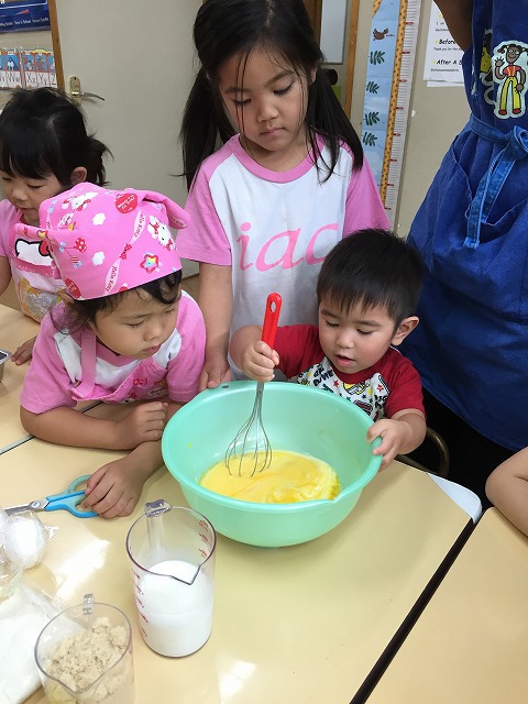 cooking cooking