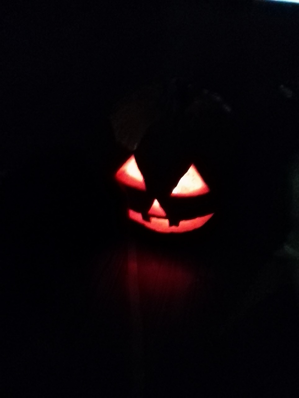 Big Halloween party!! Big Halloween party!!