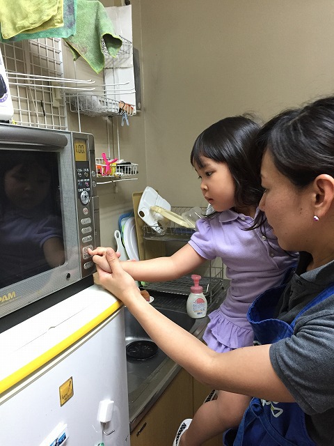 cooking cooking