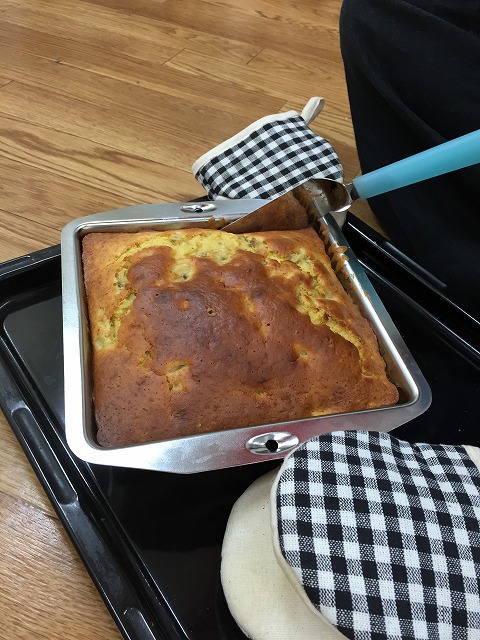 cooking cooking