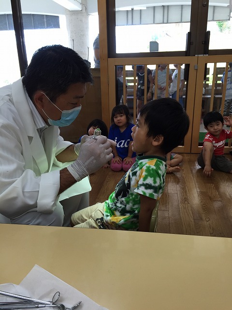 Doctor dentist Doctor dentist