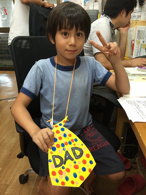 making fathers present making fathers present