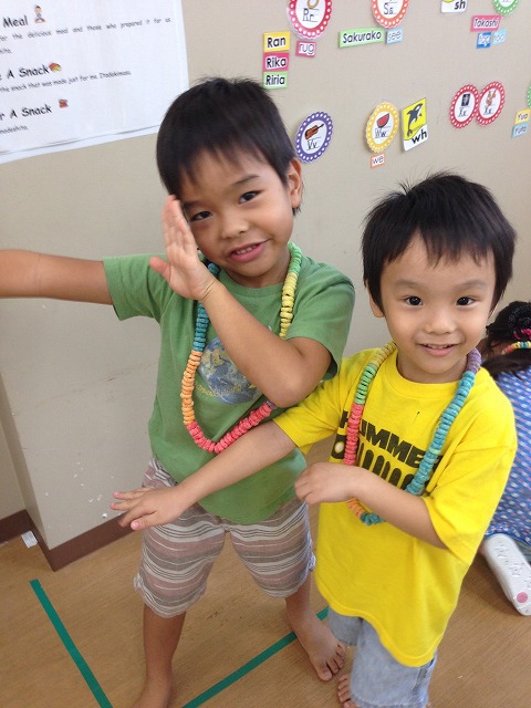 100 days party 100 days party