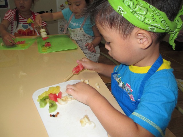 cooking day cooking day