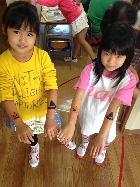 face painting face painting