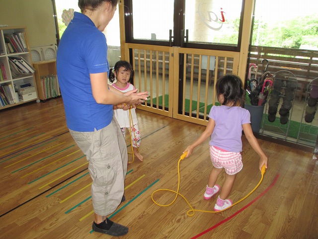 jump rope fun jump rope fun