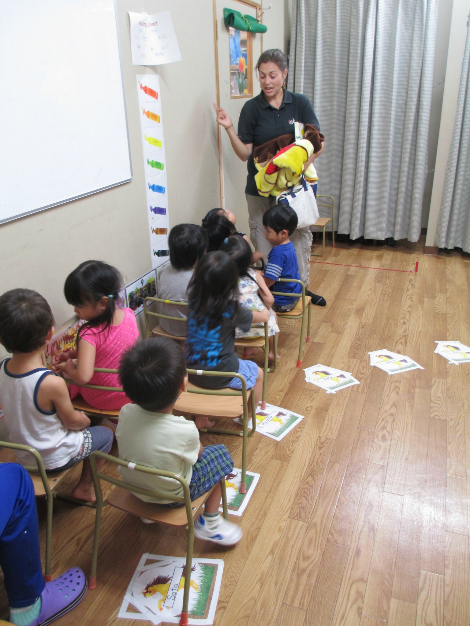 imagination play imagination play