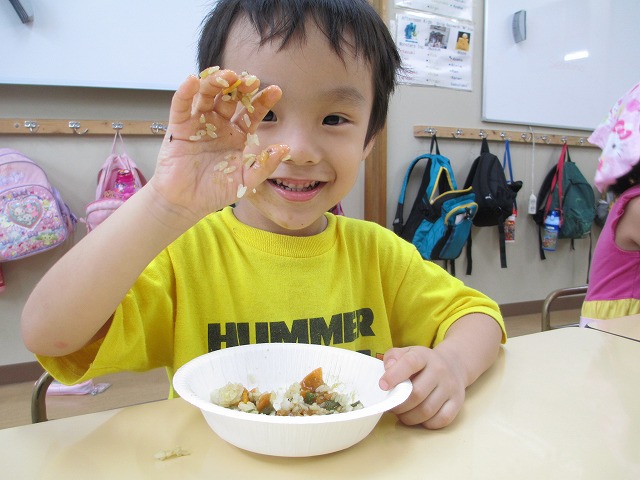 8月26日 cooking day 8月26日 cooking day