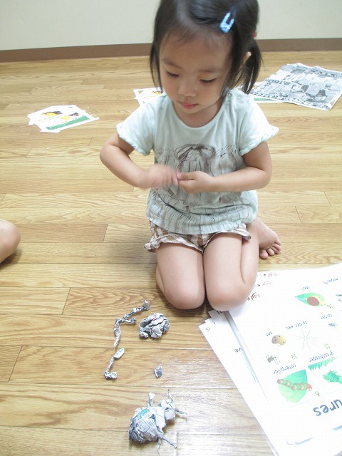 newspaper fun newspaper fun