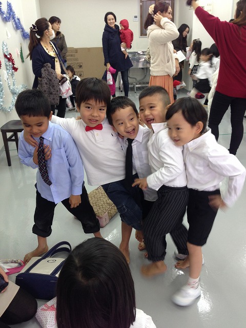 christmas party christmas party