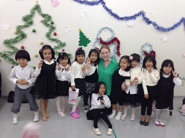 christmas party christmas party