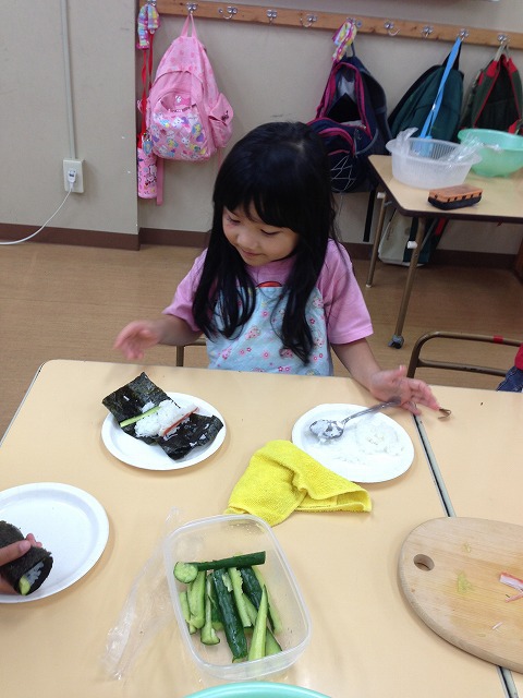 sushi day sushi day