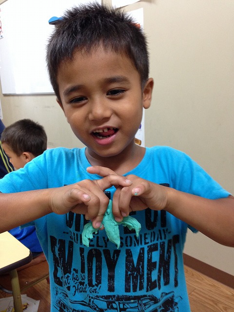 play doh play doh