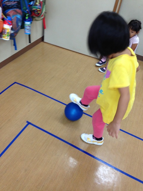 practicing practicing