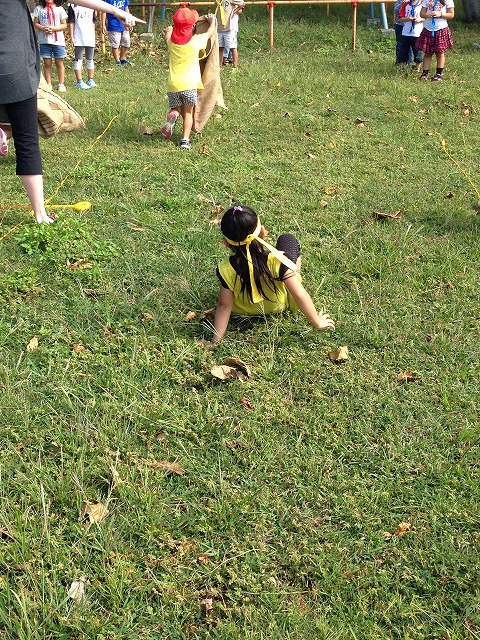 sports day practice sports day practice
