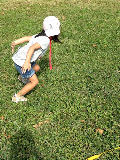 sports day practice sports day practice