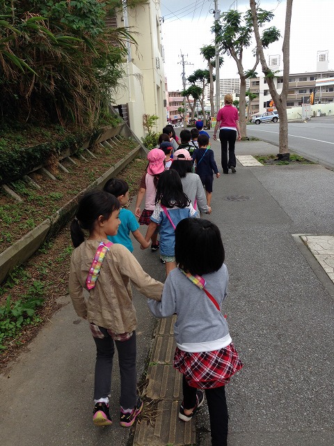 Lets go shopping!! Lets go shopping!!