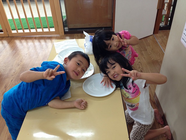 cooking day cooking day