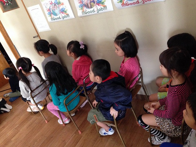 movie day movie day