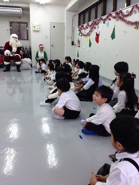 christmas party christmas party