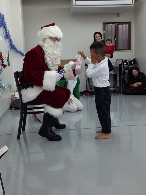 christmas party christmas party