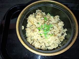 琉球麺　茉家