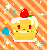 2010年08月14日