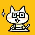 ともよせ　はなえ