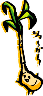 2010年08月22日