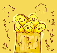 2011年06月17日