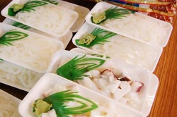 続・市場の日