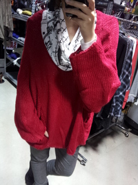 2012年01月15日