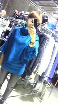 2011年11月19日