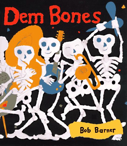 DEM BONES
