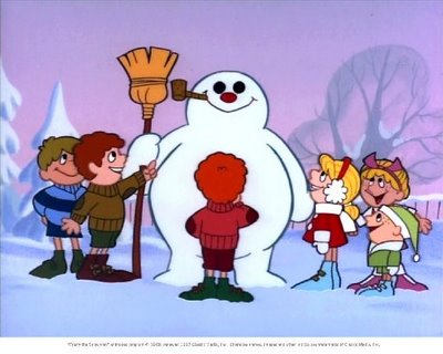 Christmas song for next month