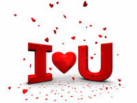 Valentines Day Song