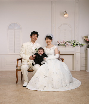 大慌てのanniversary