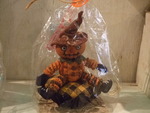 ハロウィン タウン in コザ 2009
