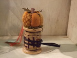 ハロウィン タウン in コザ 2009