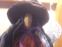 ハロウィン♪