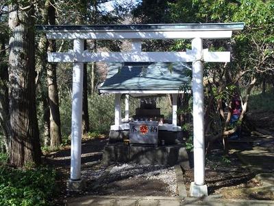 箱根駅伝、箱根神社、九頭龍神社、白龍神社、女性に人気