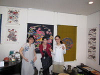 2011年11月17日