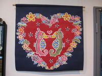 2011年12月11日