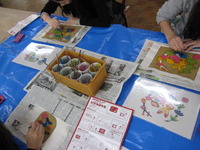 2011年12月15日